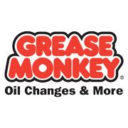 grease monkey spokane|grease monkey spokane wa.